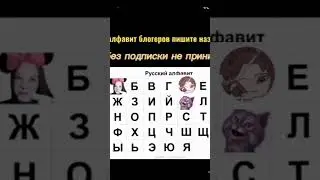 #memes