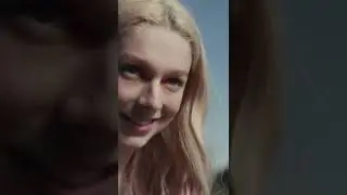 ру и джулс🥺🥺🥺