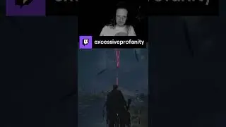 Is Lords of the Fallen like Dark Souls?
