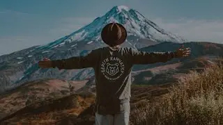 Believe in yourself |  Motivational Quote | whatsapp Status | Fireituppstories | No.11 | June 16