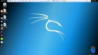 42-How to hack android with open link with armitage