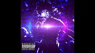 Sunmassxven-ABSOLUTE