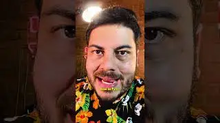 Marcas que faliram recentemente! 