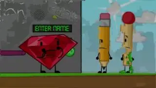 (YTPMV) BFDIA 4 Scan V2 Low Battery