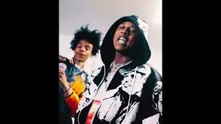 (Free) EBK Jaaybo Type Beat 
