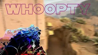 WHOOPTY 🤟 (Valorant montage)