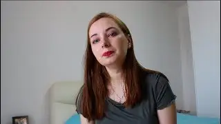 Почему я бросила 2 университета....