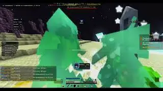АДМИНЫ В ШОКЕ! 😱 MINCED BETA ОБХОДИТ ВСЁ | ЛУЧШИЙ СОФТ 2026 | SLIMEWORLD | REALLYWORLD | LONYGRIEF
