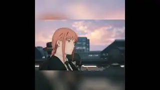 Makima is Not The Perfect Waifu  | Chainsaw Man Edit |  #shorts