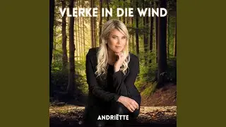Vlerke In Die Wind