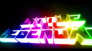 my new intro :]