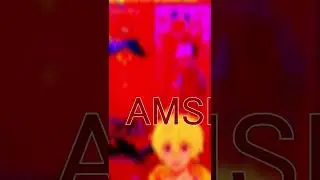 ¿Por qué no haces ASMR?
