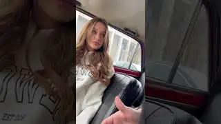Я думал таких не бывает😂
