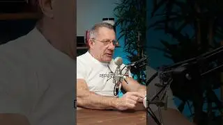 Nikolai Yasinovsky explains how sports nutrition is made 