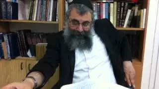 Авраам и звёзды(мазаль) 2.