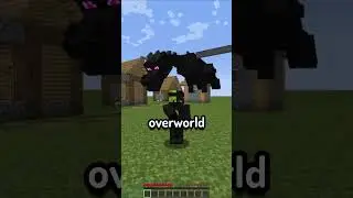 Send These 8 Facts to a NOOB 🤡