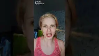 Межбровка