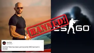CS:GO FUNNY VOICE MOMENTS!
