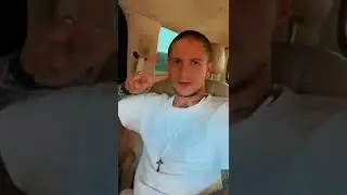 Дима Евтушенко сказал что Magic five больше нет