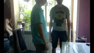 Виды пердежа