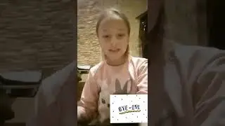 Делаем КОГТИ ДРАКОНА легко и просто!! Making dragon claws! 🐲🐉