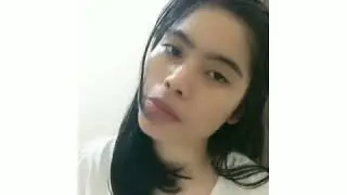 live bigo !!Ada yang manis tapi bukan gula!!