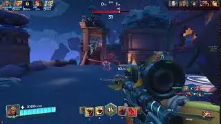 wtf