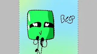 Gift for beep