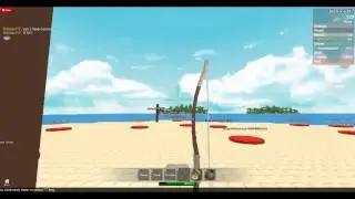 ROBLOX ISLAND TYCOON