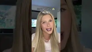 POV: Du teilst dir ein Konto mit deinem Seelenverwandten💸 | insta:_mandyhess_ 🫶🏻 #pov #viral