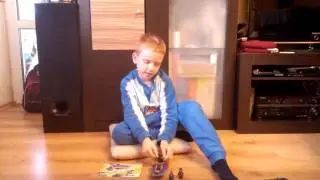 Чернов Кирилл