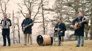 Группа Альфа - Руфь