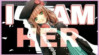 what made AMNEƧIA: MEMORIES so special