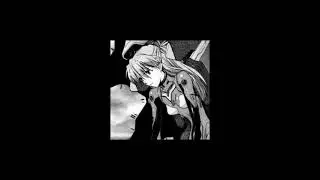 the asuka langley soryu experience