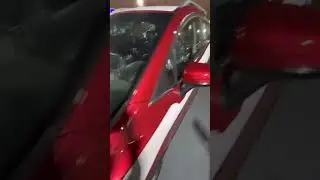 JAC S3 китаец по цене Лады на максималках!