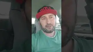 Правда на нашей стороне следовательно и Аллах