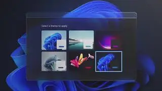 Windows 11 | The Future For Everyone | Features | Display