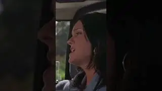 Scary Movie 2 (2001)