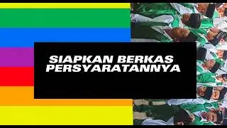 PPDB MI Al Mubarok 2023/2024