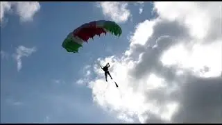 Happy users send in their own EWinch video!
