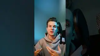Сравнение работы моушн-дизайнера ДО/ПОСЛЕ 