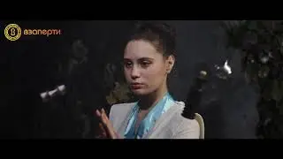 Квест Звёздные войны от Взаперти//Куда сходить в Питере