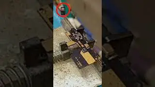 one minute charging jack fix redmi mobile