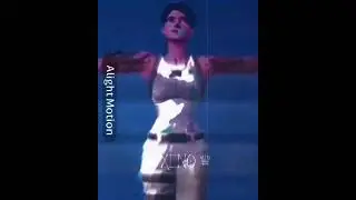 Crackdown 🔛🔝#edit #fortnite #shorts #tiktok #viral #trending #popular #fortniteclips #scenario