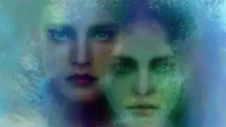 Fuga dissociativa