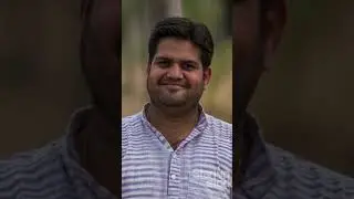 Startup Stories Spotlight - Meet the People Behind Kheyti | Youtube Shorts | Startup Stories