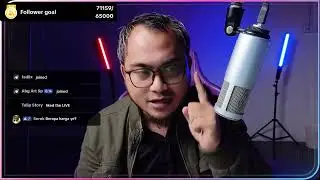 Opening Mastery Toys