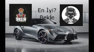 Karşılaştırma - Edit