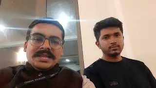 All The Best for UPSC CSE MAINS 2023 with Soumya Ranjan Dash , IRS ( C&IT) | You will crack it ..