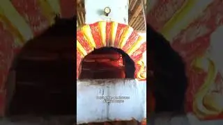 Pizza Casa Italia | Tanjung Pinang